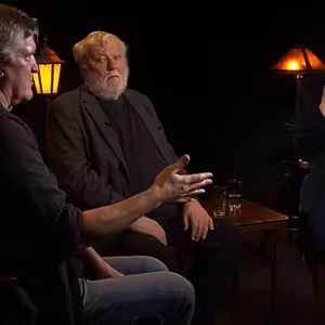 .pod lampou: Prečo patrí Slovensko na Západ a čo všetko to znamená pre dnešok