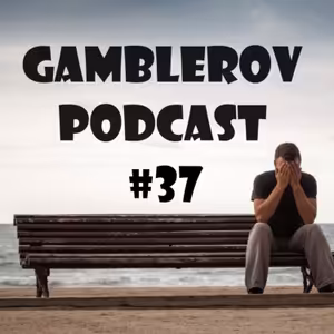 37. “Manžela mi po pokuse o samovraždu doniesli policajti domov”, hovorí spoluzávislá Erika.