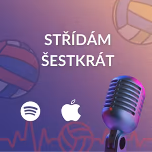 S6 #02 - EX-M - zhodnocení víkendových zápasů