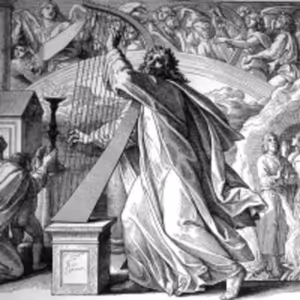 3.12.2023 1. adventná nedeľa(Ž 24) kompletné Služby Božie