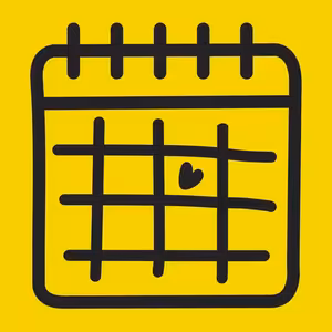 #226 KDYŽ PARTNER*KA ODMÍTÁ SEX: Problém, který zabije vztah