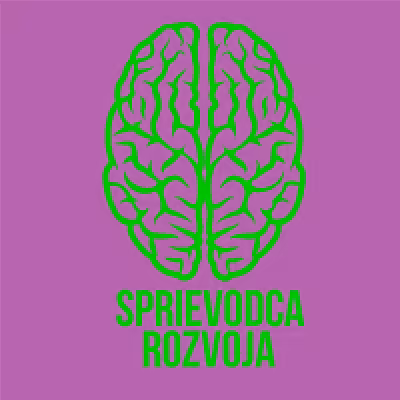 Sprievodca Rozvoja