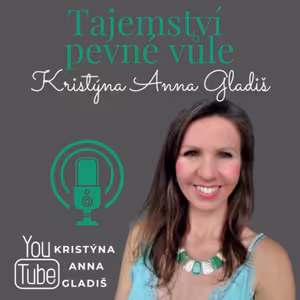 #0243 Tajemství pevné vůle