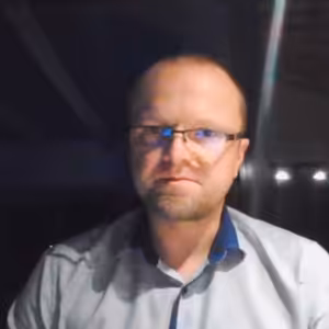 Netolický: Hamáček se obklopil loajálními, Zemanovi nepodléhá, Birke může být ministr