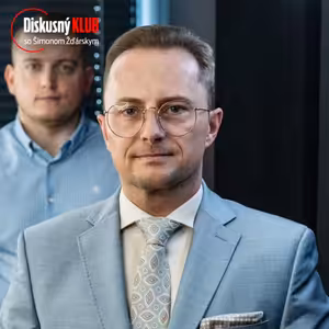 Řádek: Fico hľadá najlepšiu cestu, ako skončiť v politike!