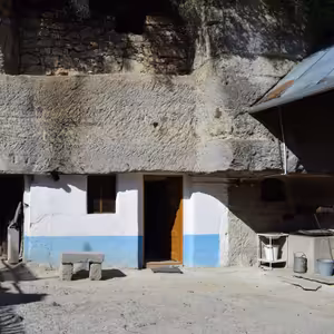 Slovenský Čínsky múr v meste kráľovien. Spoznaj krásy regiónu Hont