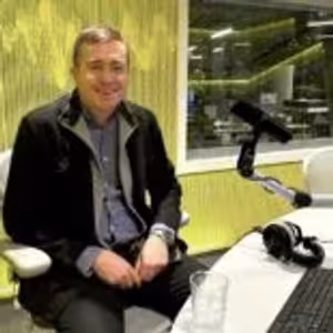 Roman Šmucler: Kraje místo peněz na zubaře budou organizovat pivní slavnosti