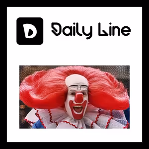 Ep. 56 - Predpoklad pre kariérny úspech človeka