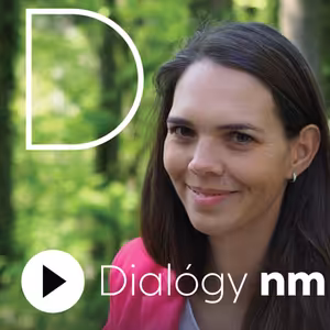 Porovnávanie detí nie je dobré, no je fajn sledovať, ako vychovávajú iní rodičia