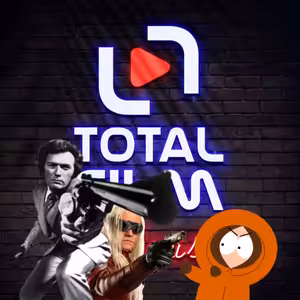 Kasovní sebevražda, mačo Clint a odzabití Kennyho | Total Week #33/2021