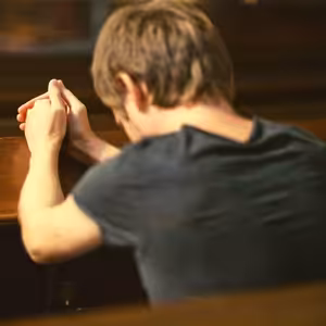 Služby Božie 20. 1. 2022 | Zbav nás zlého!