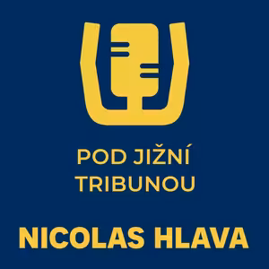 Nick Hlava | epizoda #5 (free verze)