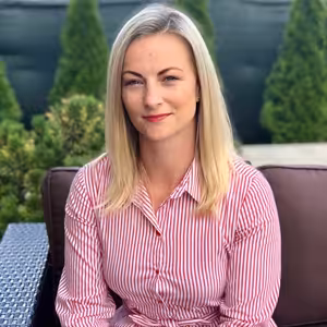 #15: Životní investice