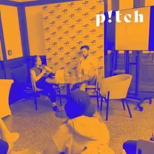 Jsem perfekcionista, další film musí být ještě lepší a větší bomba | Robert Hloz | režisér