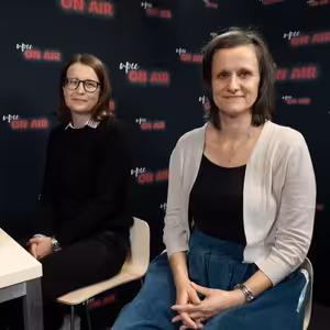 UPCE On Air: Proč recyklujeme jen 1% textilu?