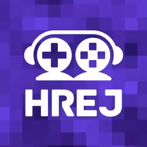 Hrej ShortCut #14