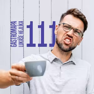 053 Bistro 8 Iva Jakešová