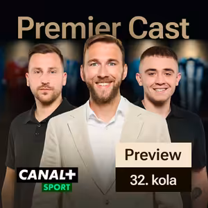 #51: Odehrál Arsenal proti Realu Madrid nejlepší zápas pod Artetou? Freisinger & Hájek