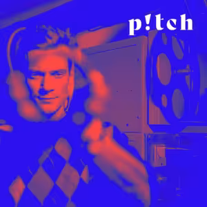 Kina musej diváky překvapit něčím, co nutně nechtěj vidět| David Havas| Kino Ponrepo