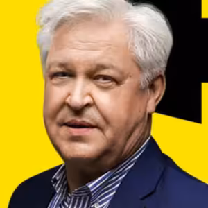 Evropa beznadějně zaostává, pokud se nezmění začne chudnout