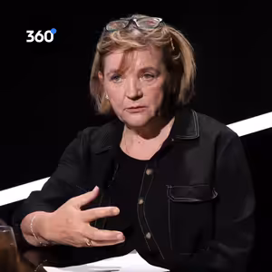 I. Lazorová: “Bola som v kontakte s desiatkami sestier s antivaxerskými názormi"