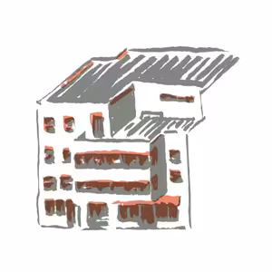 Dům Eduarda Červinky