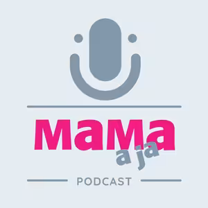 #068 Kniha: Poznej svůj cíl