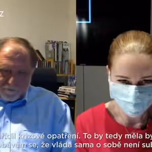 Q&A: 7. Kde se škoda uplatňuje?