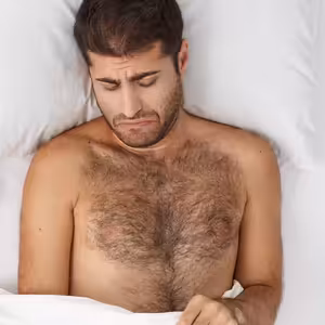 DIY Umělá Vagina: Tipy a Triky