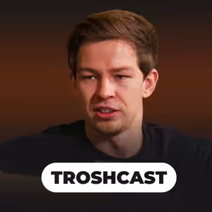 TÝCHTO 10 Pravidiel Ti Zmení Život! (Pravidlo 8 Väčšina Ignoruje) - Václav Tomanec