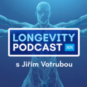 Mezi největší zabijáky zdraví patří cukr i stres, říká expert a radí, jak pomůže hormeze