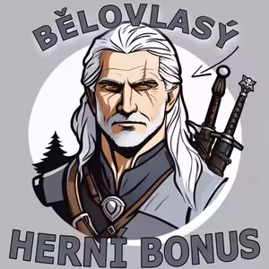 #BONUS - Zaklínač: Vrahové králů
