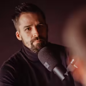 Srdce ze železa 63 | Roman Polom