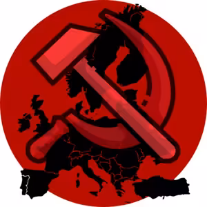 Eurokomunismus