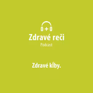 Zdravé kĺby