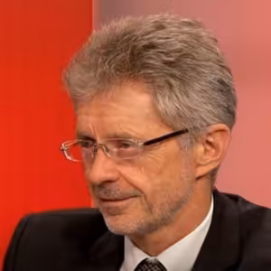 Miloš Vystrčil (ODS): ANO a SPD nezajímá bezpečí Čechů, chtějí jen vyhrát volby | 13. 3. 2025