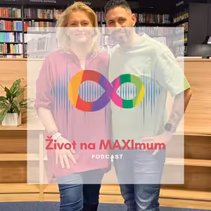 E13 - 5 tipov ako ľahšie zvládnuť predvianočný stres