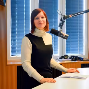 Veronika Remišová - Minister školstva nemá svoj rezort pod kontrolou