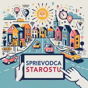 #21 Má sa starosta miešať do veľkej politiky? II.