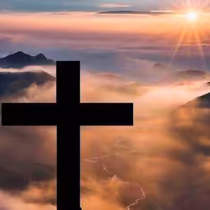 Žena rodí podruhé po 17 letech neplodnosti.