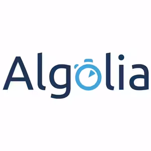 35 - Algolia.com 5 devítek dostupnosti a odezvy do 50ms