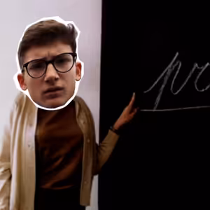 České Školství- Vlastnosti učitelů