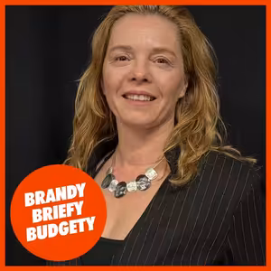 Adéla Krausová po 25 letech v agenturách: Jsem ráda, že nás mladí učí nepracovat večer