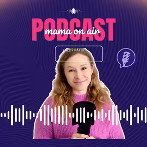 1. Podcasty jsou zpět!