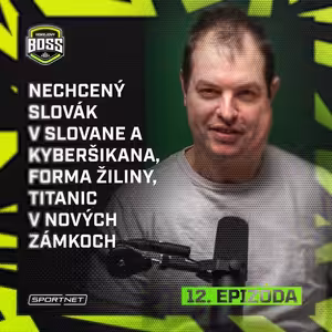 Nechcený Slovák v Slovane a kyberšikana, forma Žiliny, Titanic v Nových Zámkoch