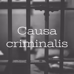 Úvod podcastu a zmizení Květoslavy Šátkové