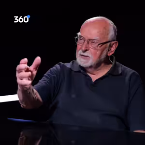 Psychológ Zelina: “Rozmaznávame deti, robíme za nich. Kde sa potom naučia samostatnosti a pýche na seba?“