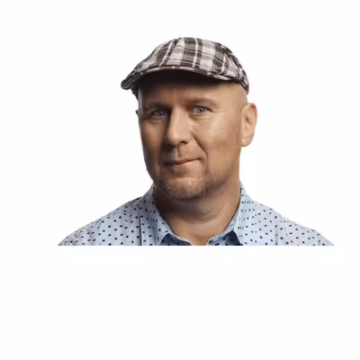 Meditace Otevírání pokladů