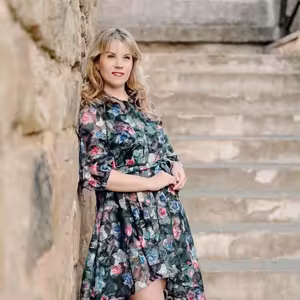 Na vlně změny s hlasovou koučkou Jani Hejlovou