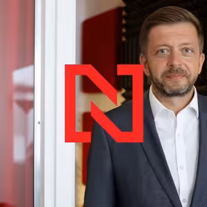 Rakušan: Vylučuji zvyšování daní z příjmu i DPH. Náš program není čtení na toaletu